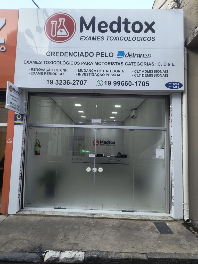 IMG_20250512_164814935