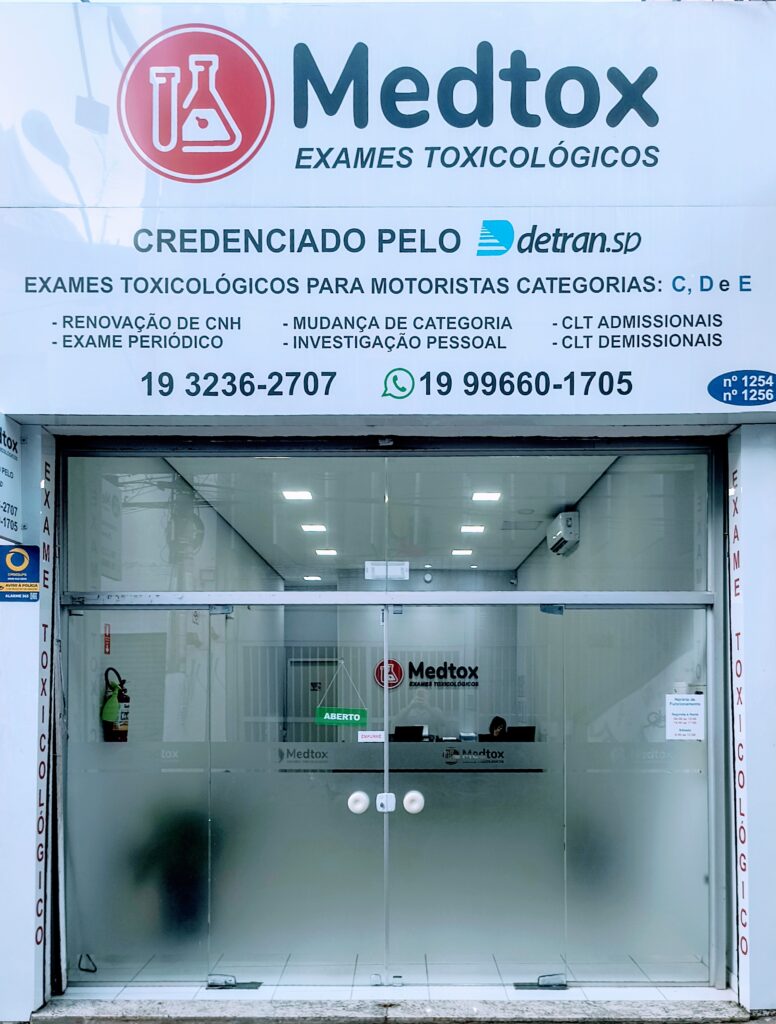 IMG_20250512_164814935~2