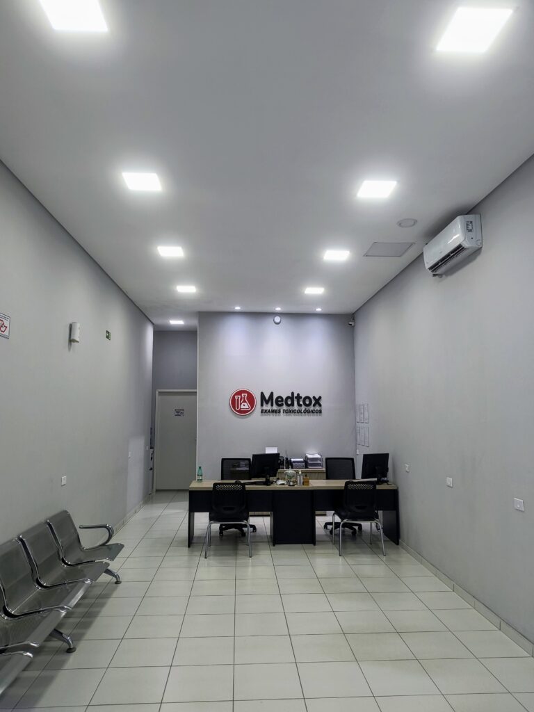 IMG_20250512_164925027_HDR